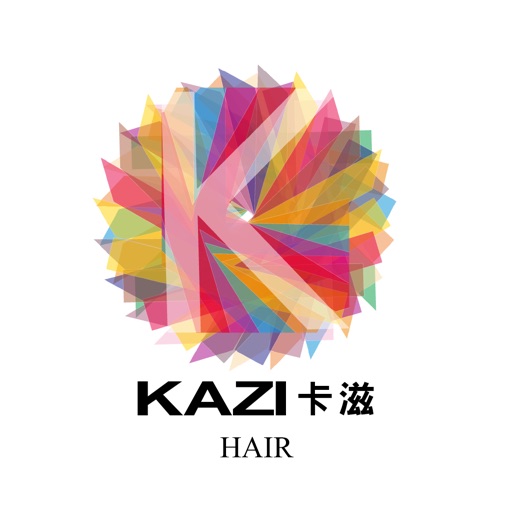 Kazi卡滋