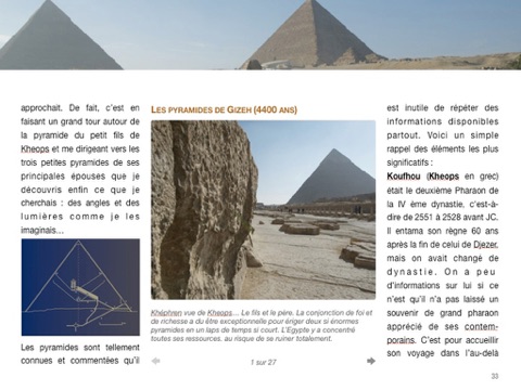 capture d’écran 2