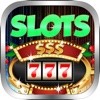A Star Pins Angels Gambler Slots Game - FREE Classic Slots