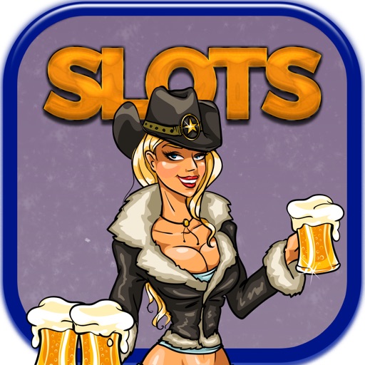 21 Amsterdam Casino Slots Winner Slots Machines icon