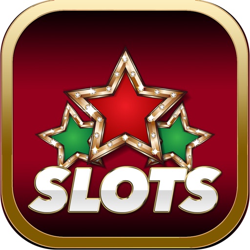 Pokies Gambler Mirage Slots - Free Star City Slots icon