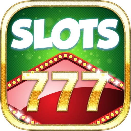 A Craze Classic Lucky Slots Game icon