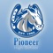 Get the Pioneer High School mobile app today