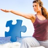 Puzzle Yoga Academy