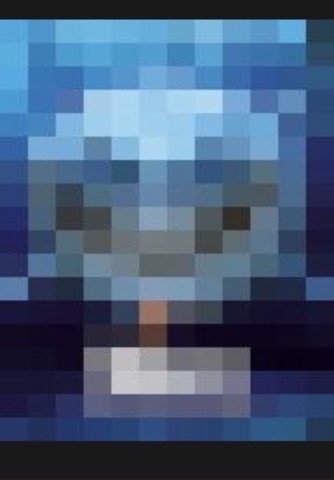 Pixel Quiz - Guess the Movie screenshot 2