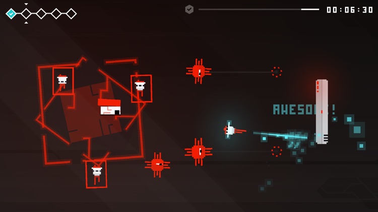 HoPiKo screenshot-0