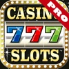 777 Quick Hit Favorites Slots Machine - Spin to Win a Big Win