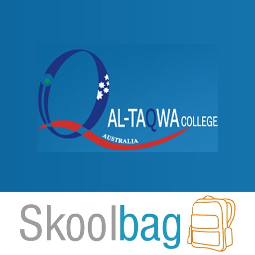 Al-Taqwa College - Skoolbag