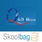 Al-Taqwa College, Skoolbag App for parent and student community