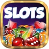 A Las Vegas FUN Lucky Slots Game - FREE Vegas Big Win