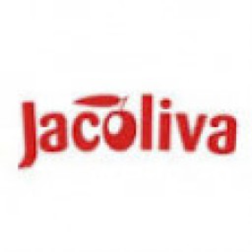 Jacoliva icon