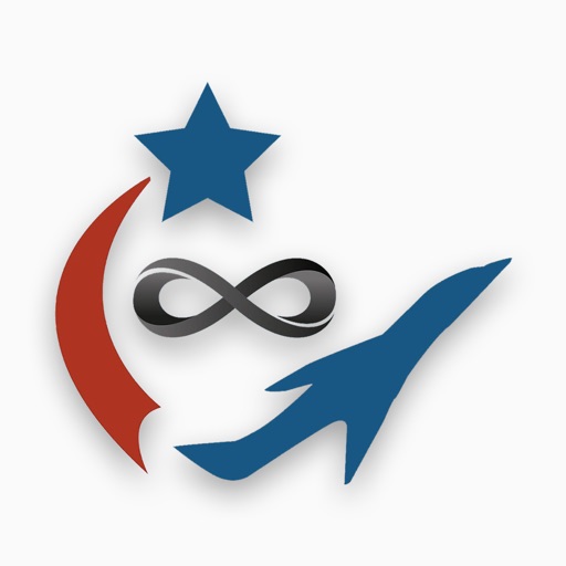 Aviation Infinity icon