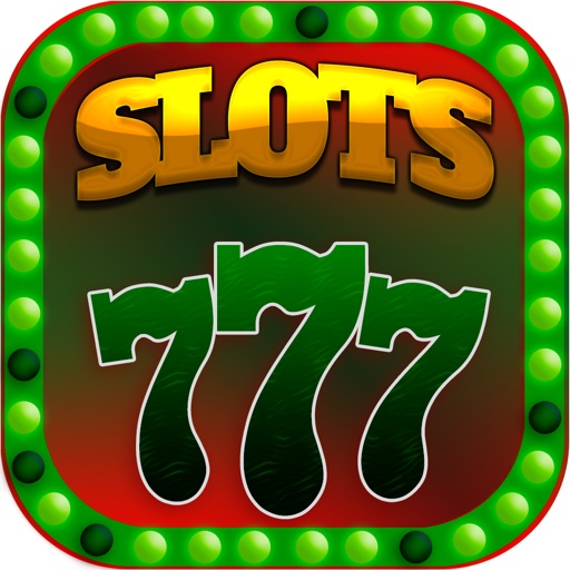 Winner of Jackpot Double Slots Machine - FREE Las Vegas Game icon