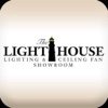 The Light House -Palm Desert