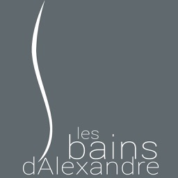 Les Bains et Cuisines d'Alexandre