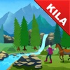 Kila: The Water of Life