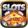 A Nice Paradise Lucky Slots Game - FREE Slots Machine