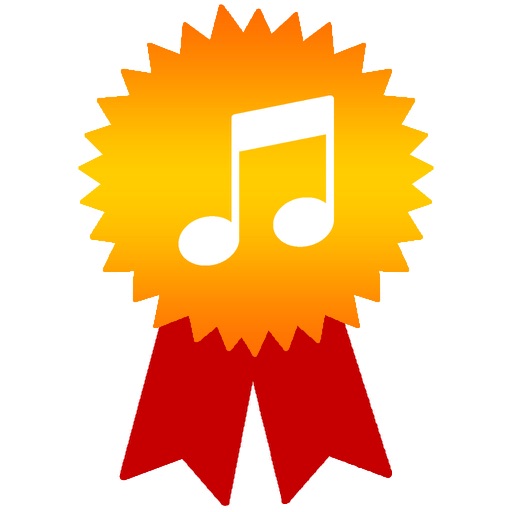 Juara Musik iOS App