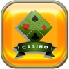 DoubleDown Video Slots Casino – Las Vegas Free Slot Machine Games