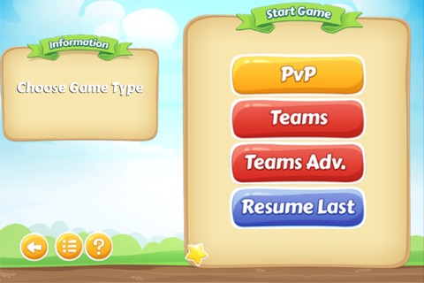 ScoreBit screenshot 3