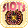 Fun Sparrow Grand Tap - Lucky Slots Game