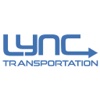 LYNC Transportation