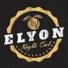 Elyon Music