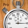 StopWatch for iPad