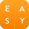 EasyPuzzle - Great puzzle