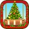 Christmas Tree jump