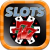 Quick Lucky Fun Game - FREE SLOTS