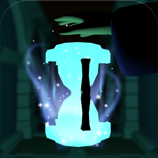 Arias' Tower iOS App