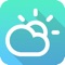 HK Weather Station is a weather app built for Hong Kong people