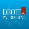 Droit & Patrimoine