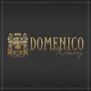 Domenico Winery