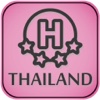 Thailand Hotel Booking Best Deals