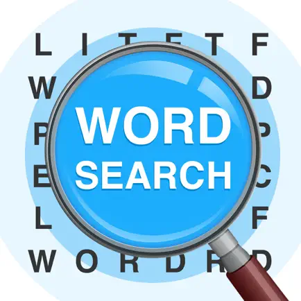 Word Search ~ Newspaper Word Puzzles Cheats