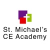 St. Michael’s CE Academy