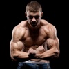 How to Get Big Biceps: Tips and Tutorial