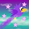 Farting Birds 2 HD