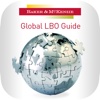 Global LBO Guide