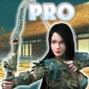 A Shot Archer Master PRO - Impossible Arrow dominates