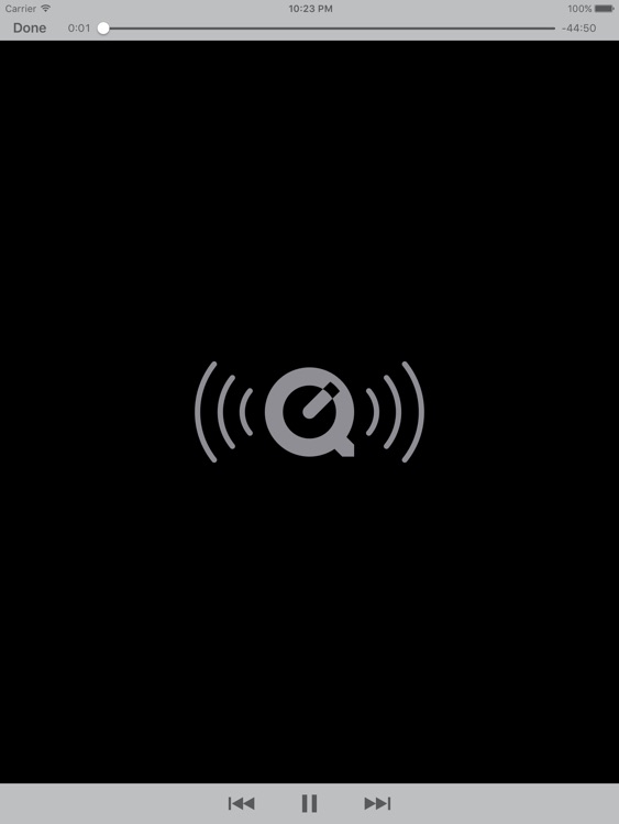 Harm OCD Recovery HD screenshot-3