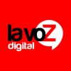 La Voz Digital