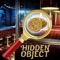 Castle Nights is a free search and find objects hidden object game