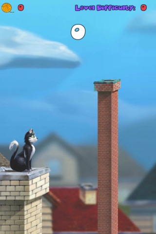 Jump & Cat screenshot 2