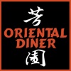 Oriental Diner - Hawthorne