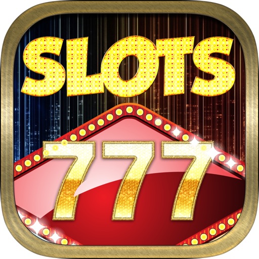 A Slots Favorites Paradise Gambler Slots Game - FREE Classic Slots