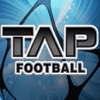 Tap Football Pro