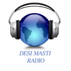 Desi Masti Radio